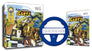 Dreamworks Super Star Kartz [Wheel Bundle]
