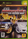 Midnight Club 3: DUB Edition Remix