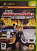Midnight Club 3: DUB Edition Remix
