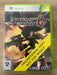 Shadow The Hedgehog [Not For Resale]