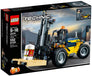 Heavy Duty Forklift #42079