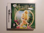 Tinker Bell