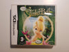 Tinker Bell