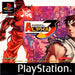 Street Fighter Alpha 3