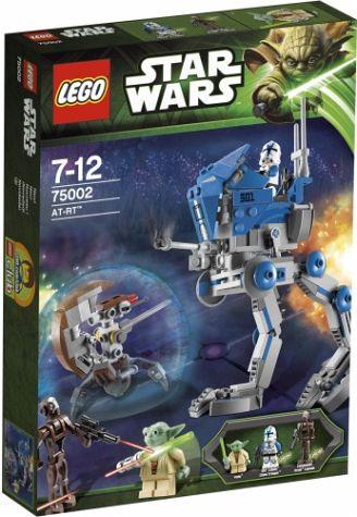 AT-RT #75002