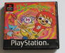 Um Jammer Lammy [Rental Only Not For Resale]