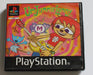 Um Jammer Lammy [Rental Only Not For Resale]