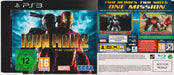 Iron Man 2 [Not For Resale]