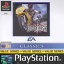 Road Rash [EA Classics]
