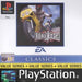 Road Rash [EA Classics]