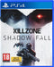 Killzone Shadow Fall [Not For Resale]