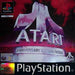Atari Anniversary Edition Redux
