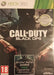 Call Of Duty: Black Ops [Best Seller]