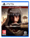 Assassin's Creed: Mirage [Deluxe Edition]