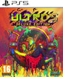 Ultros: Deluxe Edition