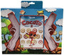 Cocoto Magic Circus 2 [Gun Bundle]