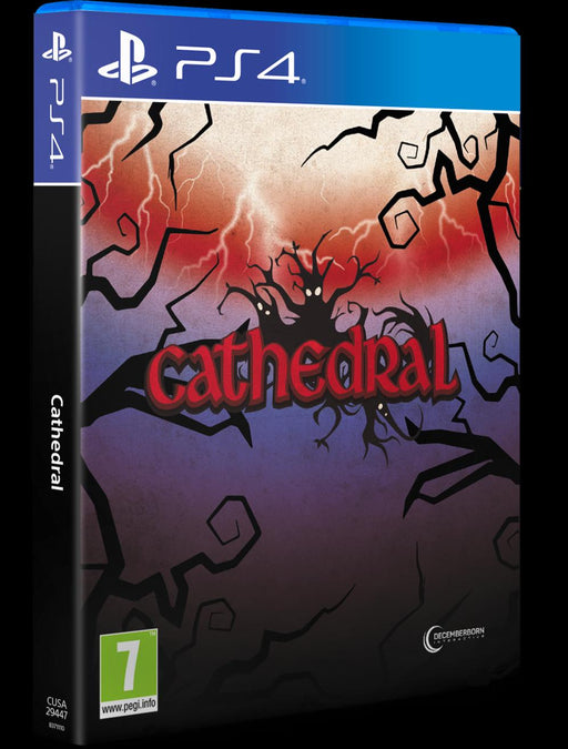 Cathedral