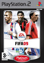 FIFA 09 [Platinum]