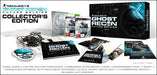 Ghost Recon: Future Soldier [Collector's Edition]