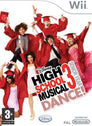 High School Musical 3: Senior Year Dance