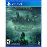 Hogwarts Legacy [Deluxe Edition]