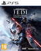 Star Wars Jedi: Fallen Order