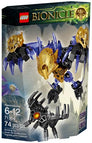Terak Creature of Earth #71304