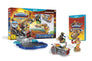 Skylanders SuperChargers [Starter Pack]