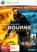 Robert Ludlum's The Bourne Conspiracy [Collector's Edition]