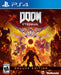 Doom Eternal [Deluxe Edition]