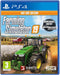 Farming Simulator 19 [Day One Edition]