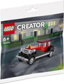 Vintage Car #30644