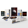 Destiny 2: Shadowkeep [Collector's Edition]