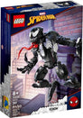 Venom #76230