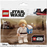 Luke Skywalker #30625