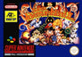 Super Adventure Island II