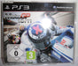 MotoGP 10/11 [Promo Only]