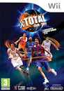 ACB Total 2010-2011