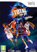 ACB Total 2010-2011