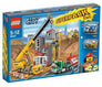 City Bundle Pack [3 In 1] #66331