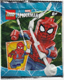Spider-Man #242214