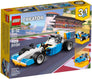 Extreme Engines #31072