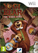 Yogi Bear