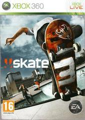Skate 3 [Nordic]
