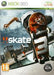 Skate 3 [Nordic]