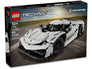 Koenigsegg Jesko Absolut #42184