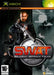 SWAT: Global Strike Team