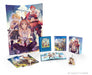 Atelier Ryza: Ever Darkness & the Secret Hideout [Limited Edition]