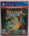 Rayman Legends [Playstation Hits]