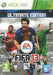 FIFA 13 [Ultimate Edition]